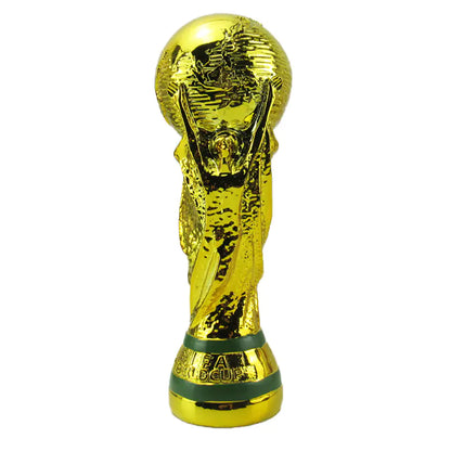 World Cup 2026 Trophy Resin Crafts
