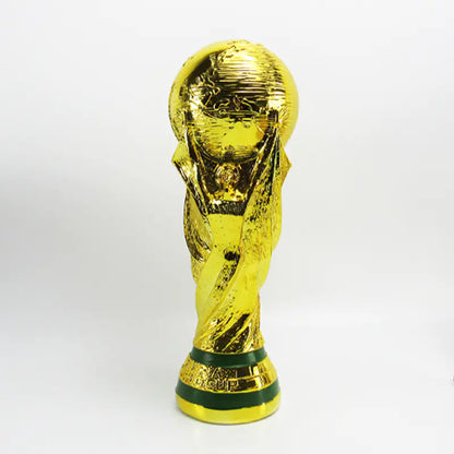 World Cup 2026 Trophy Resin Crafts